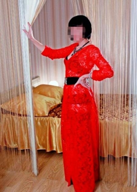 Проститутка Лиза г. Усть-Улаган